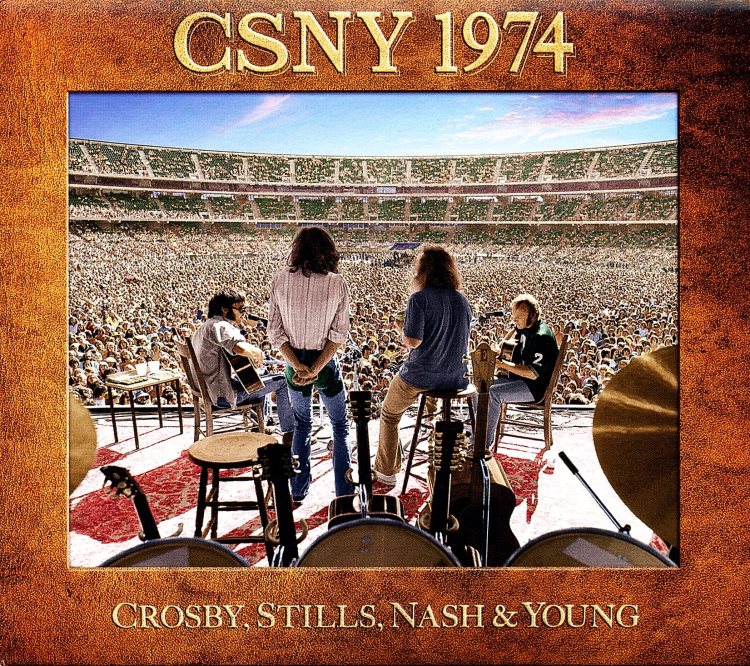 crosby-stills-nash-and-young-csny-1974-cd