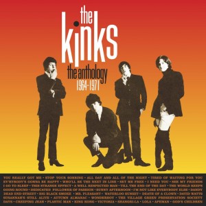 Kinks-Anthology-1024x1024