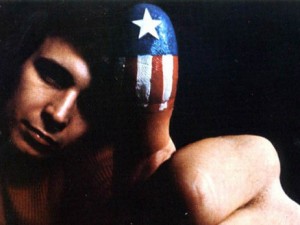 don_mclean-american_pie-frontal