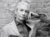Charlie Watts Will Likely Miss Rolling Stones’ 2021 Tour
