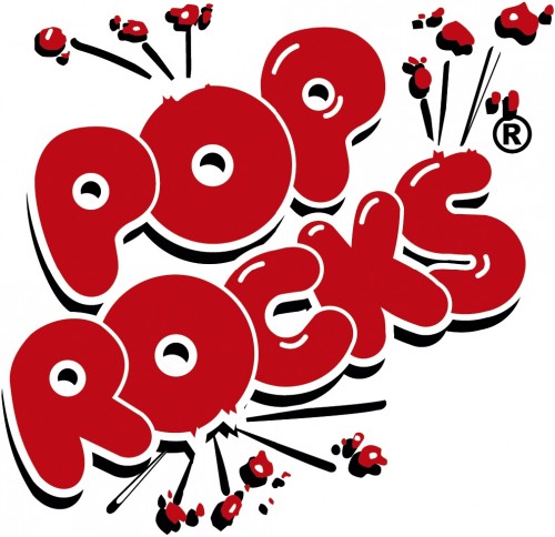 pop-rocks-candy-1