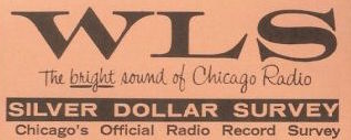 WLS_1964-Logo