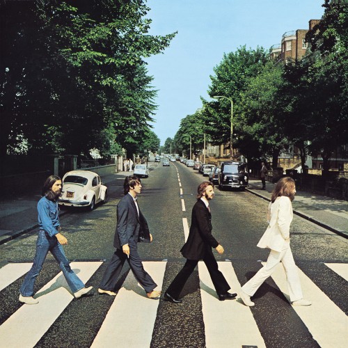 Beatles_ -_abbey_road