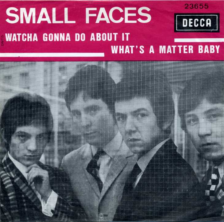 Small_Faces-whatcha_gonna_do_about_it_s