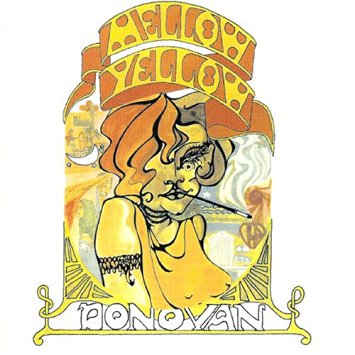 donovan-mellow-yellow