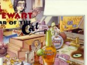 Al Stewart的'猫年'：音乐电影