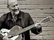 Colin Hay at Work in 2021: Tour and Covers Album