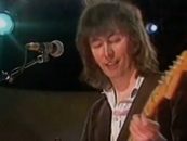 艾尔·斯图尔特(Al Stewart)的《时光流逝》(Time passage)获得了豪华套装