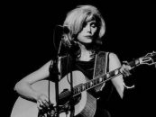 Emmylou Harris 