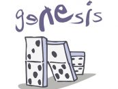 Genesis释放'最后一个多米诺骨牌吗？“一系列”最受欢迎的歌曲“
