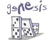 Genesis分享新系列的“幕后”片段