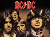 AC/DC’s ‘Highway to Hell’: You Want Blood?